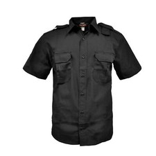 Short Sleeve Shirt Original US