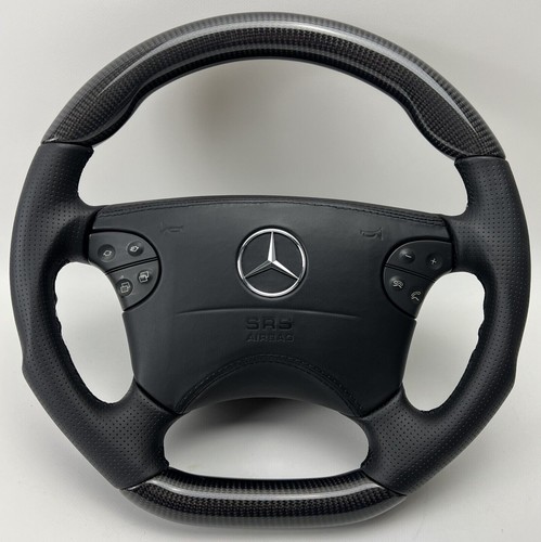 Steering wheel mercedes benz - steering,