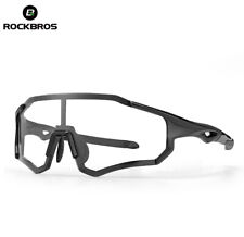 RockBros Photochromic