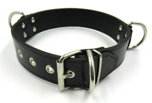 Bondage bdsm collar slave - bdsm,