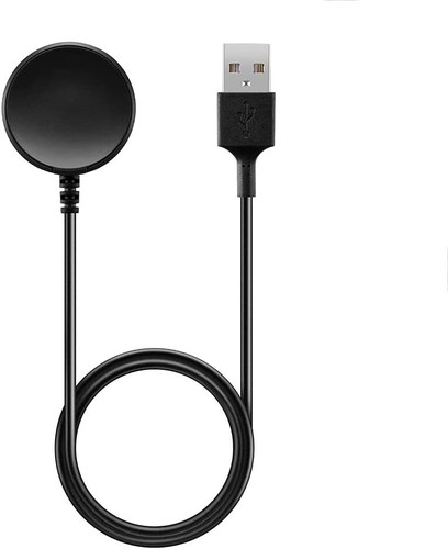 For samsung galaxy - for, watch