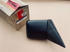 Genuine Mercedes-Benz Exterior