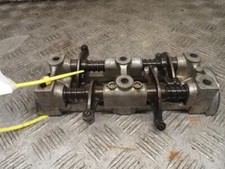 Honda GL1000 GL 1000 Goldwing 1975-1977 75-77 Camshaft Cam Shaft Holder