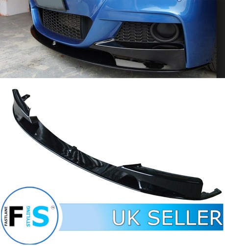 Bmw series f30 f31 sport - 3,