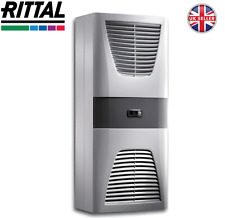 Rittal - SK 3304.500 WALL