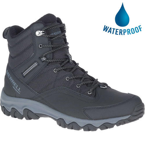 Merrell thermo akita mid - thermo,