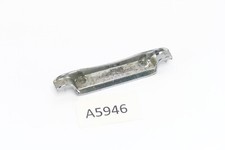 Moto Guzzi Breva V 1100 2007 -