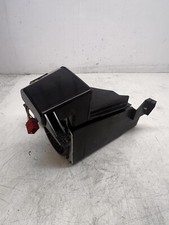 AUDI A3 8L 2002 REAR SUBWOOFER OEM 8L0035381G