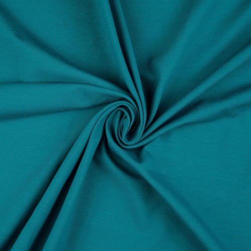 Premium knitted cotton - cotton, jersey