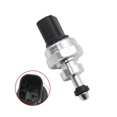 Vacuum boost exhaust air - boost,