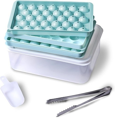 Mini ice cube - mini, with