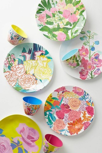 Nip anthropologie paint - anthropologie, +