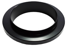 1.9 Inch ID Faulkner Spring