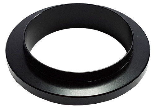 Inch faulkner spring - inch,