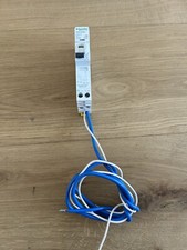 Schneider Electric IC60H 32