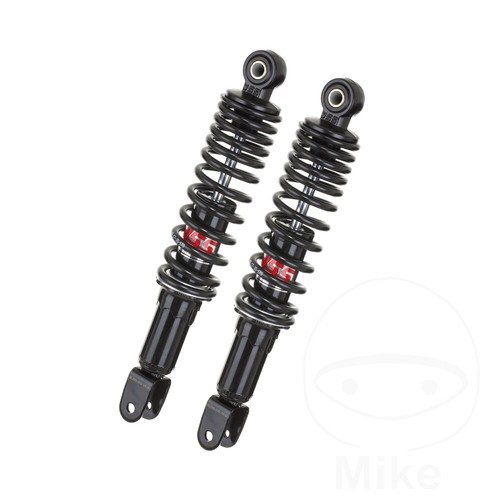 Yss shock absorber adjustable - yss,