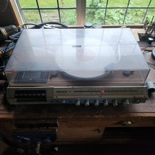 Classic Hitachi  SDT-120