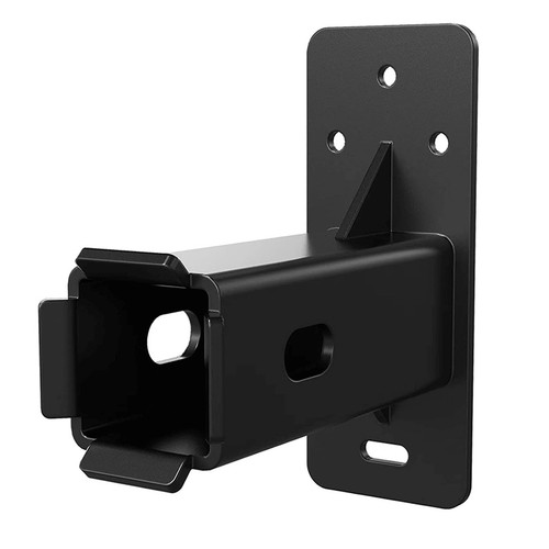 Inch hitch wall - 2,