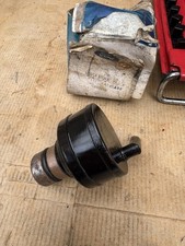 NOS FORD TRANSIT SEPERATOR OIL