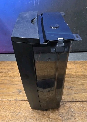 Jura impressa xj9 - jura,