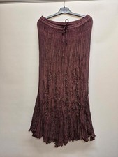 Indian long skirt (Classic)