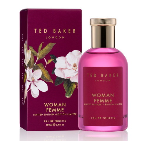 Ted baker new woman - woman, femme