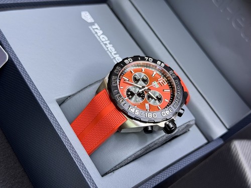 Tag heuer formula - tag,