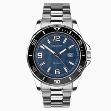 Sekonda Dive Men's Watch |