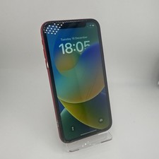 iPhone XR 64GB Unlocked