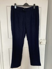 Farah Vintage Classic 80s