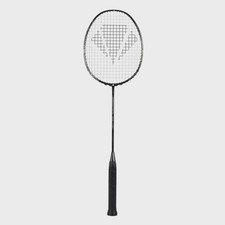 Carlton Vapour Trail 82 Pyrite Badminton Racket