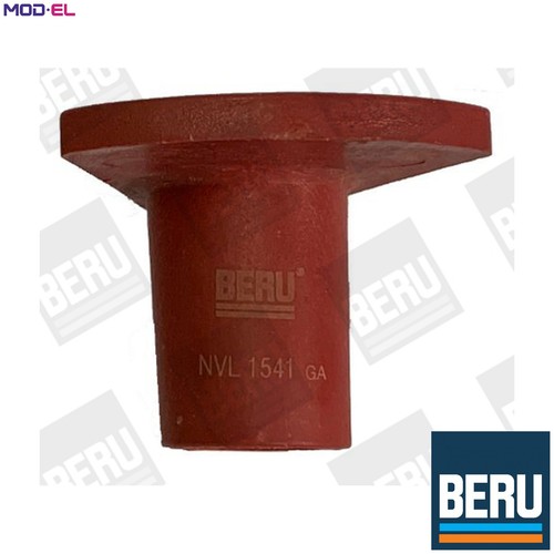 Rotor distributor nvl1541 - distributor, for