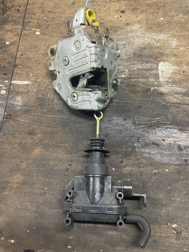 Mercedes 1247200535 w124 300ce - 1247200535,