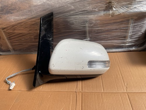 Genuine toyota estima - toyota,