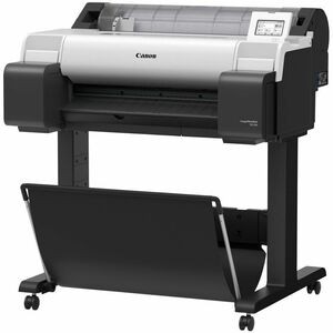 Canon imageprograf 340 - canon,