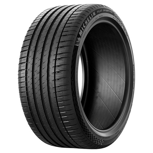 Tyre michelin 225 r19 - tyre,