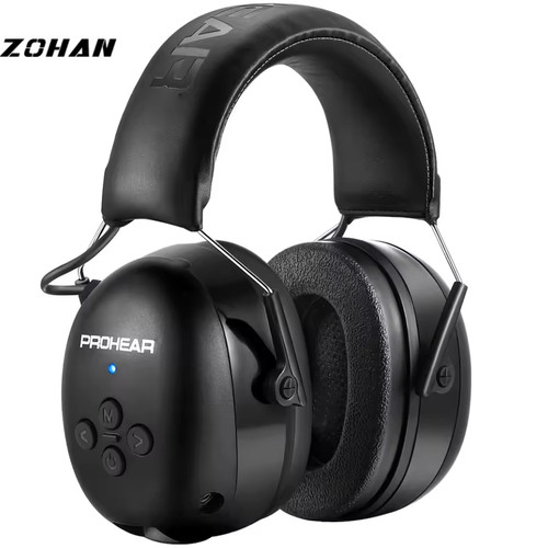 Wireless bluetooth ear - wireless,