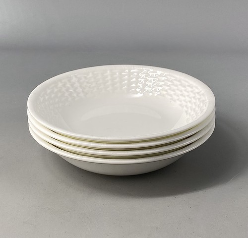 Coalport geo davis - geo,