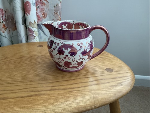 Wedgewood etruria - wedgewood, of