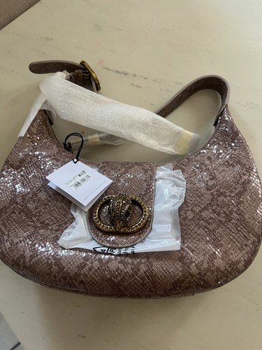 Kurt geiger women snake - kurt,