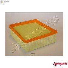 AIR FILTER FA-827S FOR SUZUKI