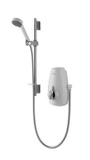 Aqualisa Aquastream 8134021