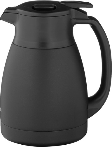 Zojirushi litre stainless - zojirushi, /