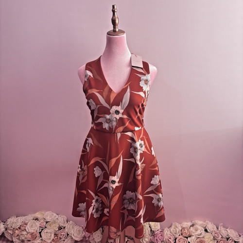 Ted baker enyaa - enyaa, cabana