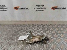 FIAT DUCATO Minibus /