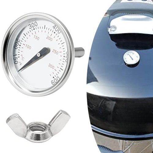 For weber q120 q220 - q120, q300