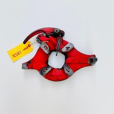 Ridgid Receding Die Head Pipe