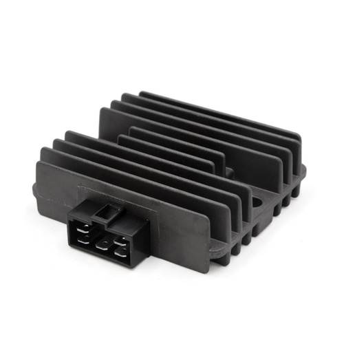 Regulator rectifier for yamaha - regulator,