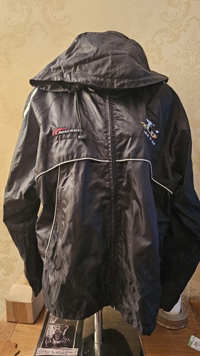 Official isle of - tt,