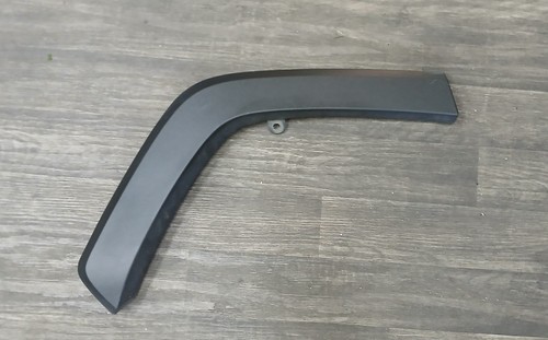 Toyota rav4 mk5 xa50 rear - mk5,